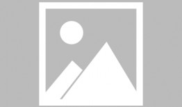 85花最新爆料是谁,神秘人物引发热议，真相即将揭晓！