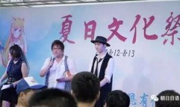 每日吃瓜 朝阳吃瓜群众,朝阳吃瓜群众的热辣点评